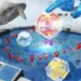 L'apprentissage automatique offre une analyse plus rapide et plus fiable des surfaces de Fermi