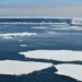 La chaleur des océans profonds se rapproche de l'Antarctique, révèle une nouvelle étude de long terme