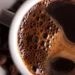 L'électrochimie capture le goût du café pour une tasse plus constante