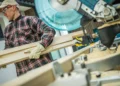 Bâtiment : les artisans subissent une crise de trop début 2026