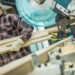Bâtiment : les artisans subissent une crise de trop début 2026