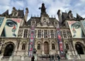 Paris engage la mue de son réseau de chaleur pour vingt-cinq ans
