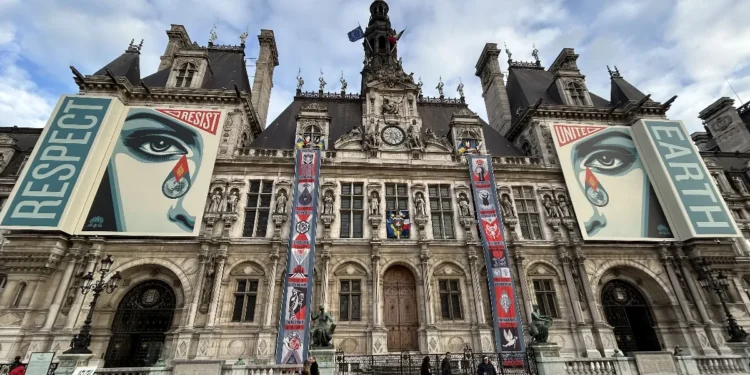Paris engage la mue de son réseau de chaleur pour vingt-cinq ans
