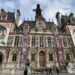 Paris engage la mue de son réseau de chaleur pour vingt-cinq ans