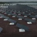 En Finlande, ABB convertit une ancienne tourbière en centrale solaire