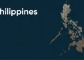 La capacité en énergies renouvelables des Philippines devrait atteindre 30 GW d'ici 2035, selon GlobalData