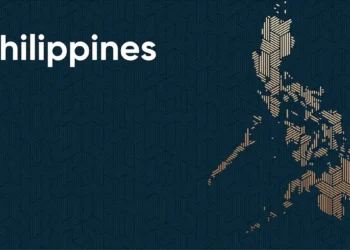 La capacité en énergies renouvelables des Philippines devrait atteindre 30 GW d'ici 2035, selon GlobalData
