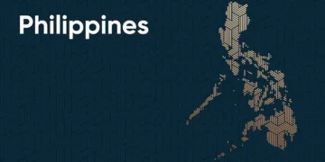 La capacité en énergies renouvelables des Philippines devrait atteindre 30 GW d'ici 2035, selon GlobalData