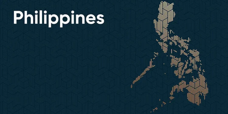 La capacité en énergies renouvelables des Philippines devrait atteindre 30 GW d'ici 2035, selon GlobalData