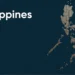La capacité en énergies renouvelables des Philippines devrait atteindre 30 GW d'ici 2035, selon GlobalData