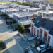 Zéro facture d’électricité : un éco-quartier du Jura en première ligne