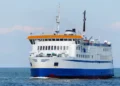 Ferries en Méditerranée : la longue marche vers la décarbonation