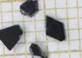 La clé du supraconducteur qui ressuscite sous champ magnétique extrême