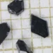 La clé du supraconducteur qui ressuscite sous champ magnétique extrême