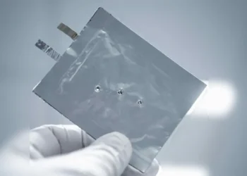 Course aux batteries à état solide : 1,3 milliard levés en quinze mois