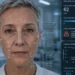 Cancer : la vitesse de vieillissement du visage, nouvel outil de pronostic