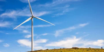 PepsiCo signe un accord d'énergie éolienne avec ses fournisseurs en Espagne