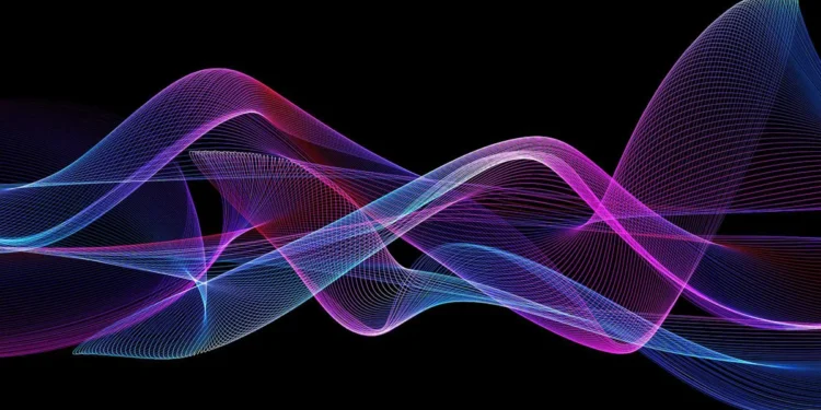 Des physiciens de McGill génèrent des rafales de son quantique avec des électrons supersoniques