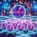 Groove Quantum, 18 qubits et 16 millions : le quantique à l'échelle