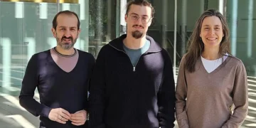 Un outil d'intelligence artificielle capable de générer des millions de nouvelles molécules
