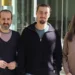 Un outil d'intelligence artificielle capable de générer des millions de nouvelles molécules