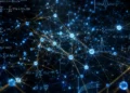 Un modèle jouet pour comprendre comment l'IA apprend