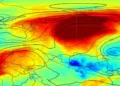 L'IA peine à prévoir les extrêmes météorologiques