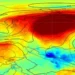 L'IA peine à prévoir les extrêmes météorologiques