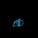 De la lumière sans électricité ? Des algues luminescentes pourraient le permettre