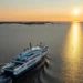 L'hydrogène franchit une étape majeure dans le maritime en Finlande avec le projet H4PERION