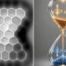 Les nanographènes en sablier débloquent un fort enchevêtrement multi-spin robuste