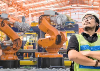 Une nouvelle méthode pour former les robots à des tâches réelles grâce à l'IA