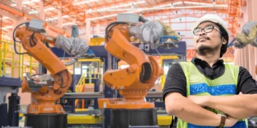 Une nouvelle méthode pour former les robots à des tâches réelles grâce à l'IA