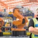 Une nouvelle méthode pour former les robots à des tâches réelles grâce à l'IA