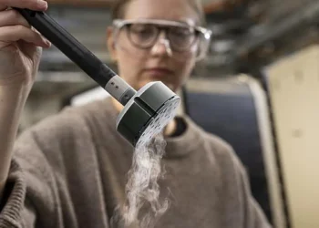 OpenBind marque un jalon pour la découverte de médicaments assistée par l’IA