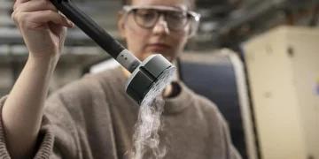 OpenBind marque un jalon pour la découverte de médicaments assistée par l’IA