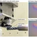 Un capteur tactile révolutionne la détection de l'usure des outils d'usinage