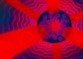 Comprendre comment les lasers magnétisent rapidement les plasmas de fusion