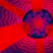 Comprendre comment les lasers magnétisent rapidement les plasmas de fusion