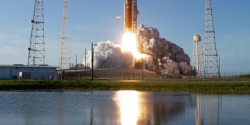 Sous une hypergravité écrasante, les mouches s'adaptent et récupèrent