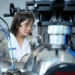 Un multiferroïque à température ambiante pourrait ouvrir la voie à l'informatique à faible consommation d'énergie