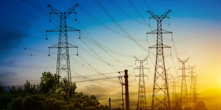 Pourquoi les entreprises françaises changent leur manière d'acheter leur électricité