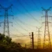 Pourquoi les entreprises françaises changent leur manière d'acheter leur électricité