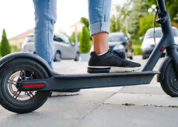 Les nouvelles règles de micromobilité en 2026 et leur impact sur les assurances EDPM