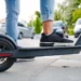 Les nouvelles règles de micromobilité en 2026 et leur impact sur les assurances EDPM
