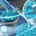 Des membranes haute performance de séparation d'hydrogène avec un design « mortier et brique »