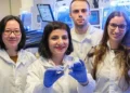 Des cellules solaires quasi invisibles capables de transformer les fenêtres en générateurs d'énergie