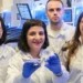 Des cellules solaires quasi invisibles capables de transformer les fenêtres en générateurs d'énergie