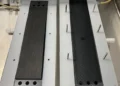 Un nouveau réacteur produit du méthane renouvelable à partir de dioxyde de carbone