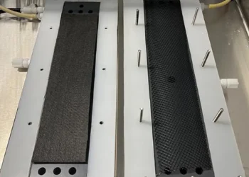 Un nouveau réacteur produit du méthane renouvelable à partir de dioxyde de carbone